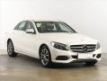 Mercedes-Benz C 200 d, R, 33tis km