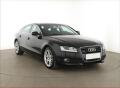 Audi A5 2.0 TDI, 4X4, Tempomat