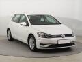 Volkswagen Golf 1.5 TSI, Tempomat