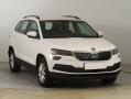 �koda Karoq 1.6 TDI, �R,1.maj, Serv.kniha