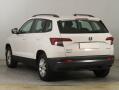 N�hled 5