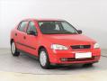 Opel Astra 1.6 16V, Serv.kniha, po STK