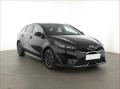 Kia Pro_Ceed GT-Line 1.5 T-GDI