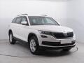 �koda Kodiaq Ambition 2.0 TDI