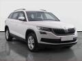 �koda Kodiaq Ambition 2.0 TDI