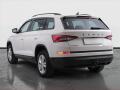 N�hled 5