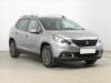 Peugeot 2008 1.2 PureTech, Serv.kniha