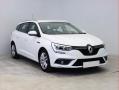 koda Scala 1.0 TSI, Monte Carlo