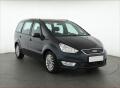 Ford Galaxy Ghia 1.6 EcoBoost, 7�m�st, �R