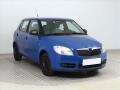 �koda Fabia 1.2, LPG, po STK, udr�ovan�
