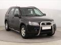 Suzuki Grand Vitara 1.9 DDiS, 4X4, nov� STK