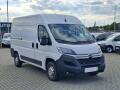 Citro�n Jumper 2.2 BlueHDi, L2H2, 1.0t, �R