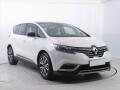 Renault Espace Initiale Paris 1.6 dCi