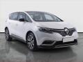 Renault Espace Initiale Paris 1.6 dCi
