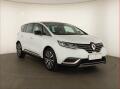Renault Espace Initiale Paris 1.6 dCi