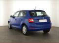 N�hled 5