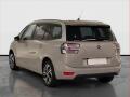 N�hled 5