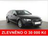 Audi A4 2.0 TDI, Automat, Serv.kniha