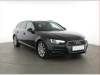 Audi A4 2.0 TDI, Automat, Serv.kniha