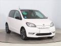 koda Citigo iV, SoH 89%, Automat, R