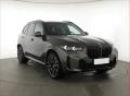 BMW X5 xDrive40i