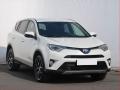 Toyota RAV4 2.5 Hybrid, R, Hybrid, 4x4