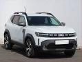 Dacia Duster Journey 1.0 Eco-G, R, 1.MAJ