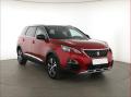 Peugeot 5008 GT Line 1.5 BlueHDi