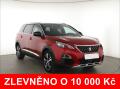Peugeot 5008 GT Line 1.5 BlueHDi