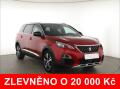 Peugeot 5008 GT Line 1.5 BlueHDi