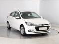 Hyundai i20 1.2, �R,1.maj