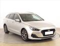 Hyundai i30 Style 1.4 T-GDI, Automat