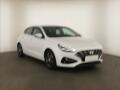 Hyundai i30 1.0 T-GDI, Automat, �R,1.maj