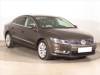 Volkswagen CC 2.0 TDI, Automat, Serv.kniha