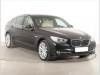 BMW 530d xDrive GT, 4X4, Automat