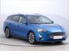 Ford Focus 1.0 EcoBoost, Navi, Tempomat