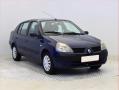 Renault Thalia 1.5 dCi, Klima, jezd vborn
