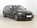 BMW 320 d xDrive, 4X4, Serv.kniha