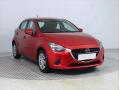 Mazda 2 1.5 16V, Serv.kniha, Tempomat