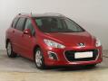 Peugeot 308 1.6 HDi, �R,1.maj, Serv.kniha