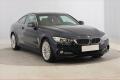 BMW Sport Line 428i xDrive, 4X4