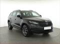 �koda Kodiaq Sportline 2.0 TDI 4x4