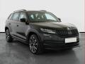 �koda Kodiaq Sportline 2.0 TDI 4x4