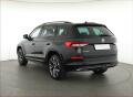 N�hled 5