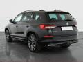 N�hled 5