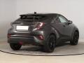 Hyundai Kona (2020) Premium Electric 64 kWh - náhled 4