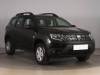 Dacia Duster 1.6 SCe, Serv.kniha, Tempomat