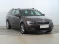 koda Octavia Style 2.0 TDI, Automat