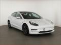 Tesla Model 3 Long Range 4WD 78kWh, SoH 89%