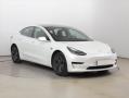 Tesla Model 3 Std Range Plus 52kWh, SoH 90%